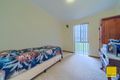 Property photo of 40 Erindale Court Yakamia WA 6330