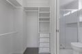 Property photo of 10/49 St Clair Avenue St Clair SA 5011