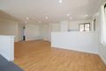 Property photo of 27 Tryall Avenue Port Kennedy WA 6172