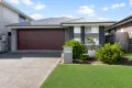 Property photo of 14 Gibson Street Mango Hill QLD 4509
