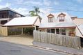 Property photo of 3 Kinross Street Strathpine QLD 4500