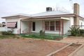 Property photo of 316 Wandoo Street Broken Hill NSW 2880