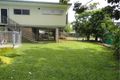 Property photo of 38B Circular Way Trunding QLD 4874