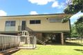 Property photo of 38B Circular Way Trunding QLD 4874