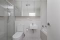 Property photo of 10/49 St Clair Avenue St Clair SA 5011