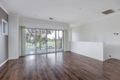 Property photo of 10/49 St Clair Avenue St Clair SA 5011
