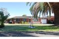 Property photo of 5 Walder Road Hammondville NSW 2170