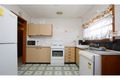 Property photo of 5 Walder Road Hammondville NSW 2170
