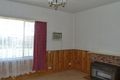 Property photo of 47 Charles Street Wodonga VIC 3690