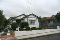 Property photo of 11 Unwin Street Canterbury NSW 2193