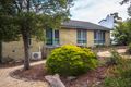 Property photo of 3 Bowden Drive Bridgewater TAS 7030