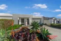 Property photo of 4 Rock Way Alkimos WA 6038