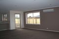 Property photo of 40 Jacaranda Drive Margate TAS 7054