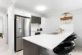 Property photo of 14 Gibson Street Mango Hill QLD 4509