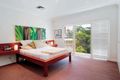 Property photo of 28 Roe Street North Bondi NSW 2026