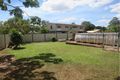 Property photo of 38B Circular Way Trunding QLD 4874
