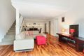 Property photo of 69/57-63 Fairlight Street Five Dock NSW 2046