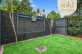 Property photo of 69/57-63 Fairlight Street Five Dock NSW 2046