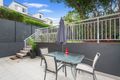 Property photo of 69/57-63 Fairlight Street Five Dock NSW 2046