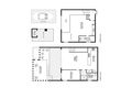 Property photo of 69/57-63 Fairlight Street Five Dock NSW 2046