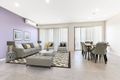 Property photo of 9/36 Burwood Road Burwood Heights NSW 2136