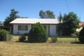 Property photo of 21 Longworth Street Cobar NSW 2835