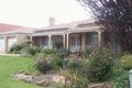Property photo of 34 Kirwan Way Winthrop WA 6150