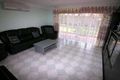 Property photo of 8 Alfred Street Croydon NSW 2132