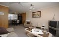 Property photo of 5 Walder Road Hammondville NSW 2170