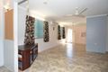 Property photo of 11 Brent Street Douglas QLD 4814