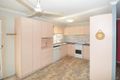 Property photo of 11 Brent Street Douglas QLD 4814