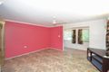 Property photo of 11 Brent Street Douglas QLD 4814
