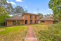 Property photo of 10 Vista Road Belgrave Heights VIC 3160