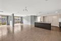 Property photo of 20 Vincent Boulevard Trafalgar VIC 3824