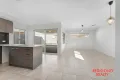 Property photo of 4 Rock Way Alkimos WA 6038