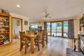 Property photo of 25 Turn Creek Road Grove TAS 7109