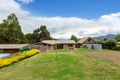 Property photo of 25 Turn Creek Road Grove TAS 7109