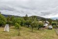 Property photo of 25 Turn Creek Road Grove TAS 7109