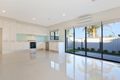 Property photo of 4 Mountbatten Way Sydenham VIC 3037