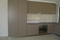 Property photo of 30 Spinnaker Drive Point Vernon QLD 4655