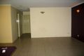 Property photo of 7/103 Spearwood Road Sadadeen NT 0870