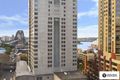 Property photo of 18A/171 Gloucester Street The Rocks NSW 2000