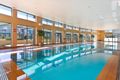 Property photo of 4203/2 Quay Street Haymarket NSW 2000