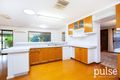 Property photo of 2 Vesta Crescent Shelley WA 6148