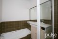 Property photo of 2 Vesta Crescent Shelley WA 6148