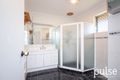 Property photo of 2 Vesta Crescent Shelley WA 6148