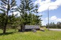 Property photo of 27 Macquarie Street Coopernook NSW 2426