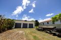 Property photo of 27 Macquarie Street Coopernook NSW 2426