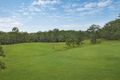 Property photo of 398 Mooloolah Road Eudlo QLD 4554
