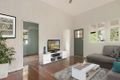 Property photo of 398 Mooloolah Road Eudlo QLD 4554